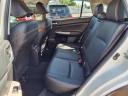Thumbnail image of 2016 Subaru Crosstrek at 9th Street Auto Inc.