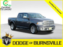 Thumbnail image of 2018 Ram 1500 at Dodge of Burnsville