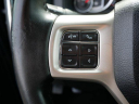 Thumbnail image of 2018 Ram 1500 at Dodge of Burnsville