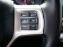 Thumbnail image of 2018 Ram 1500 at Dodge of Burnsville