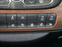 Thumbnail image of 2018 Ram 1500 at Dodge of Burnsville