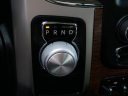 Thumbnail image of 2018 Ram 1500 at Dodge of Burnsville