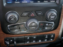 Thumbnail image of 2018 Ram 1500 at Dodge of Burnsville