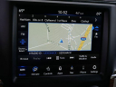 Thumbnail image of 2018 Ram 1500 at Dodge of Burnsville