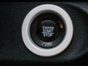 Thumbnail image of 2018 Ram 1500 at Dodge of Burnsville