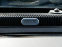 Thumbnail image of 2018 Ram 1500 at Dodge of Burnsville