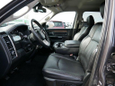 Thumbnail image of 2018 Ram 1500 at Dodge of Burnsville