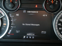 Thumbnail image of 2018 Ram 1500 at Dodge of Burnsville