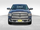 Thumbnail image of 2018 Ram 1500 at Dodge of Burnsville