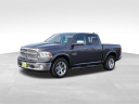 Thumbnail image of 2018 Ram 1500 at Dodge of Burnsville