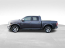 Thumbnail image of 2018 Ram 1500 at Dodge of Burnsville