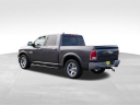 Thumbnail image of 2018 Ram 1500 at Dodge of Burnsville