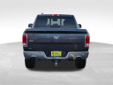 Thumbnail image of 2018 Ram 1500 at Dodge of Burnsville