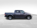 Thumbnail image of 2018 Ram 1500 at Dodge of Burnsville