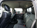 Thumbnail image of 2018 Ram 1500 at Dodge of Burnsville