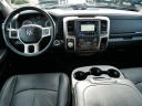 Thumbnail image of 2018 Ram 1500 at Dodge of Burnsville