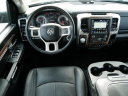 Thumbnail image of 2018 Ram 1500 at Dodge of Burnsville