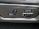 Thumbnail image of 2018 Ram 1500 at Dodge of Burnsville