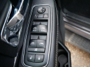 Thumbnail image of 2018 Ram 1500 at Dodge of Burnsville