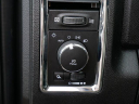 Thumbnail image of 2018 Ram 1500 at Dodge of Burnsville