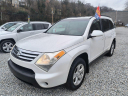 Thumbnail image of 2007 Suzuki XL7 at STEEL RIVER PREOWNED AUTO SALES II