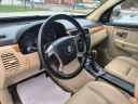 Thumbnail image of 2007 Suzuki XL7 at STEEL RIVER PREOWNED AUTO SALES II