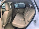 Thumbnail image of 2007 Suzuki XL7 at STEEL RIVER PREOWNED AUTO SALES II