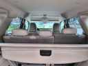 Thumbnail image of 2007 Suzuki XL7 at STEEL RIVER PREOWNED AUTO SALES II