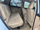Thumbnail image of 2007 Suzuki XL7 at STEEL RIVER PREOWNED AUTO SALES II