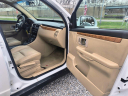 Thumbnail image of 2007 Suzuki XL7 at STEEL RIVER PREOWNED AUTO SALES II