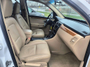 Thumbnail image of 2007 Suzuki XL7 at STEEL RIVER PREOWNED AUTO SALES II