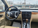 Thumbnail image of 2007 Suzuki XL7 at STEEL RIVER PREOWNED AUTO SALES II