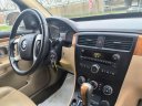 Thumbnail image of 2007 Suzuki XL7 at STEEL RIVER PREOWNED AUTO SALES II