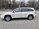 Thumbnail image of 2007 Suzuki XL7 at STEEL RIVER PREOWNED AUTO SALES II
