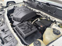 Thumbnail image of 2007 Suzuki XL7 at STEEL RIVER PREOWNED AUTO SALES II