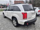 Thumbnail image of 2007 Suzuki XL7 at STEEL RIVER PREOWNED AUTO SALES II