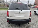 Thumbnail image of 2007 Suzuki XL7 at STEEL RIVER PREOWNED AUTO SALES II