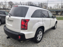 Thumbnail image of 2007 Suzuki XL7 at STEEL RIVER PREOWNED AUTO SALES II