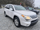 Thumbnail image of 2007 Suzuki XL7 at STEEL RIVER PREOWNED AUTO SALES II