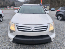 Thumbnail image of 2007 Suzuki XL7 at STEEL RIVER PREOWNED AUTO SALES II