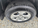 Thumbnail image of 2007 Suzuki XL7 at STEEL RIVER PREOWNED AUTO SALES II