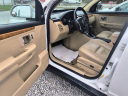 Thumbnail image of 2007 Suzuki XL7 at STEEL RIVER PREOWNED AUTO SALES II