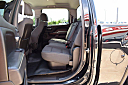 Thumbnail image of 2015 GMC Sierra 1500 at Grease Pro