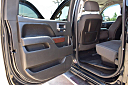 Thumbnail image of 2015 GMC Sierra 1500 at Grease Pro