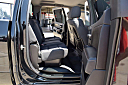 Thumbnail image of 2015 GMC Sierra 1500 at Grease Pro