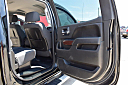 Thumbnail image of 2015 GMC Sierra 1500 at Grease Pro