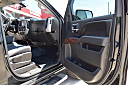 Thumbnail image of 2015 GMC Sierra 1500 at Grease Pro