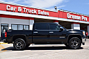 Thumbnail image of 2015 GMC Sierra 1500 at Grease Pro