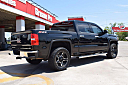 Thumbnail image of 2015 GMC Sierra 1500 at Grease Pro