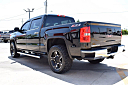 Thumbnail image of 2015 GMC Sierra 1500 at Grease Pro